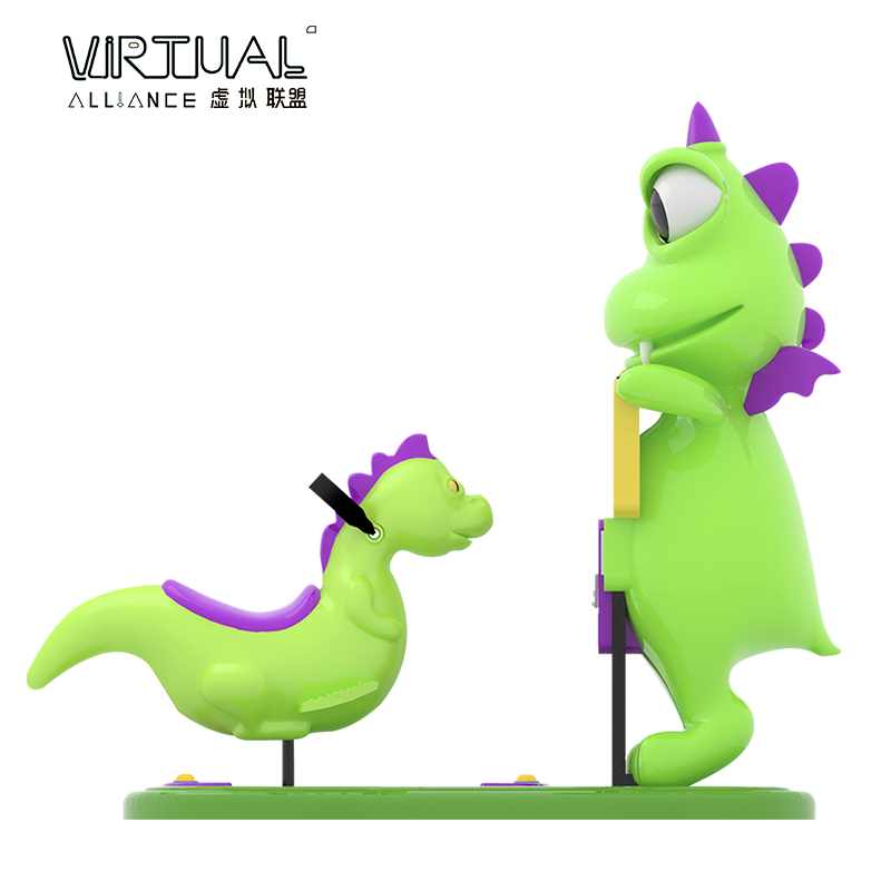 廣州vr廠家廣州vr設(shè)備廠家專業(yè)VR設(shè)備供應(yīng)商廣州vr廠家