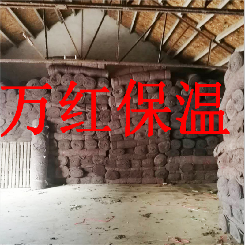 青島廠家水泥路面養(yǎng)護(hù)保溫防寒材料黑心棉毛氈 大棚保溫垃圾棉毯土工布 黑心棉公路養(yǎng)護(hù)毛氈 黑心棉公路養(yǎng)護(hù)毛氈廠家