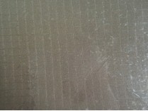 SDC系列導(dǎo)電材料SDC200H