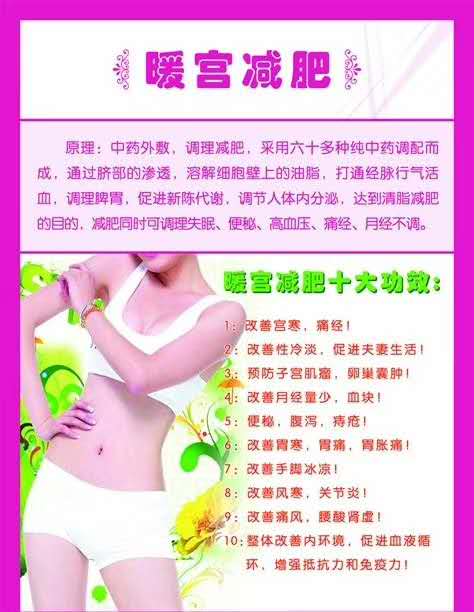 純中藥暖宮瘦瘦熱敷包效果好不反彈批發(fā)定制貼牌 純中藥暖宮瘦瘦熱敷包