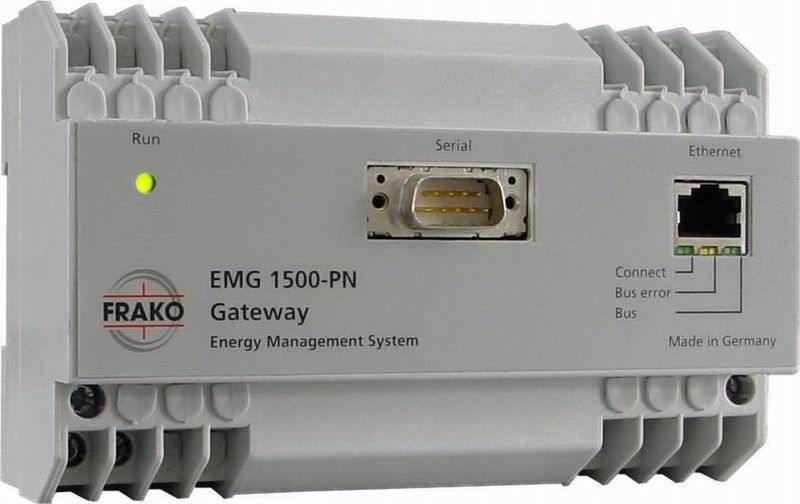 FRAKO電容器 FRAKO耦合電容器電解移相電熱電容器