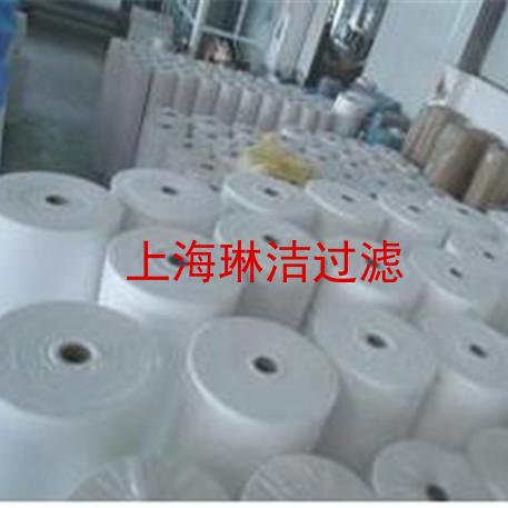 磨床加工濾紙，磨床用濾紙，磨床切削液過濾紙