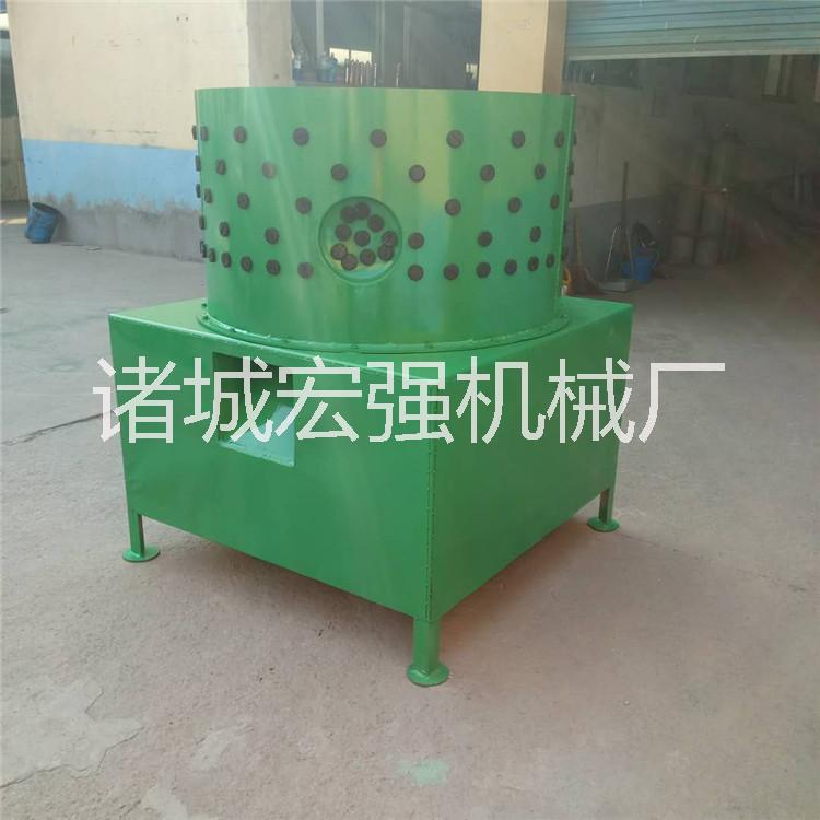 羊脫毛機生產(chǎn)廠家