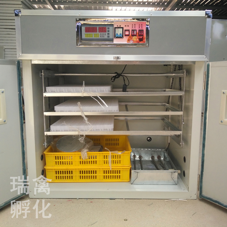 小型孵化器,小雞孵化機(jī).孵化設(shè)備,瑞禽孵化