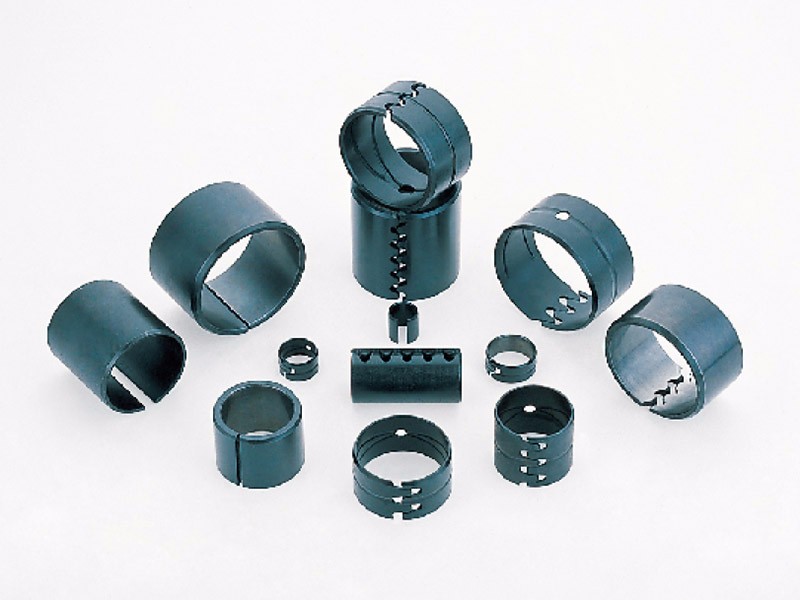 HT-MHT-M彈簧鋼卷制軸承彈簧鋼卷制軸承