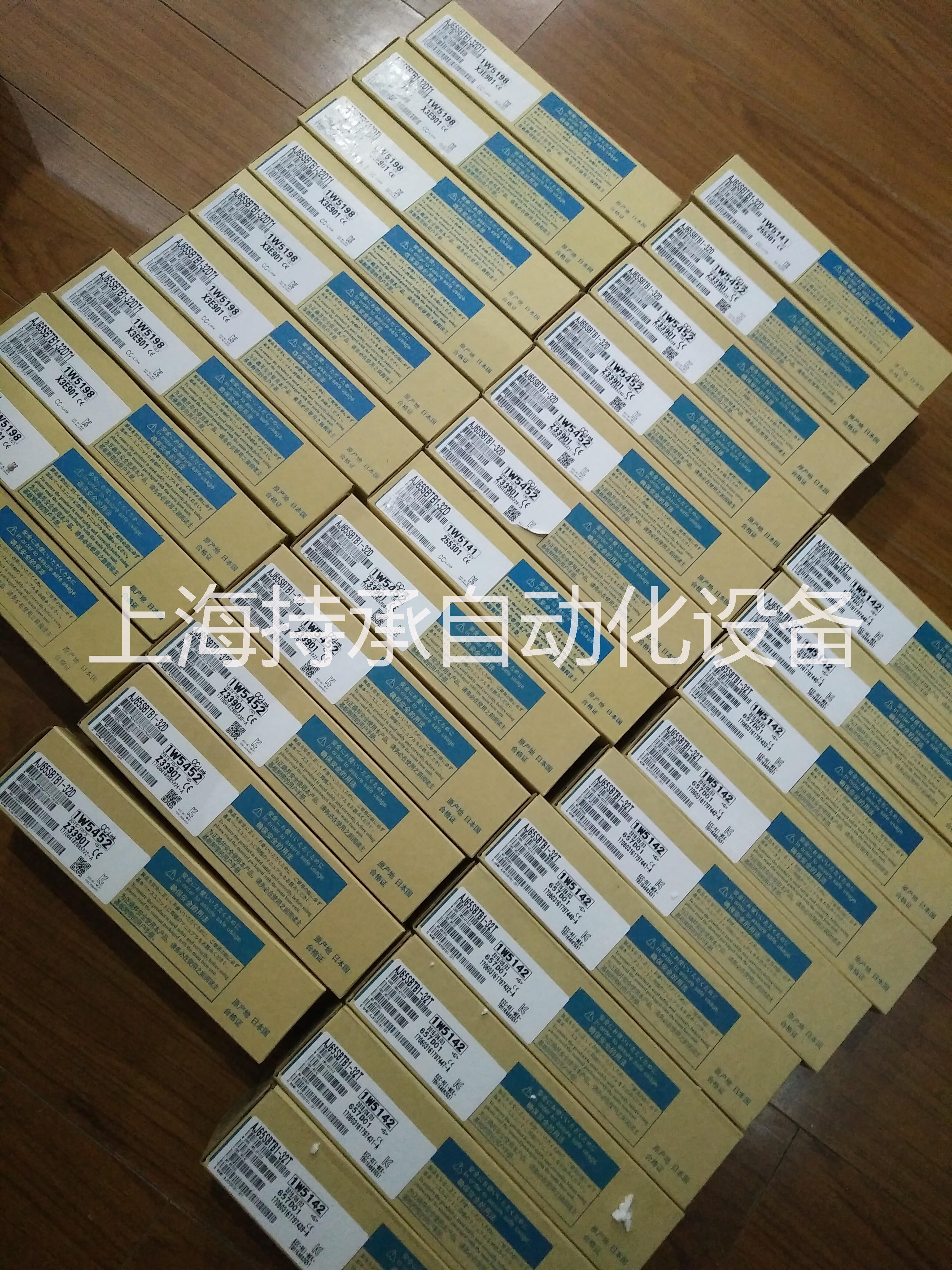 Q02HCPU日本進(jìn)口三菱模塊