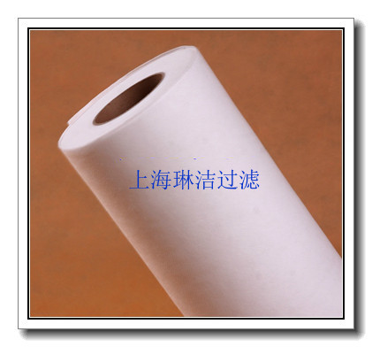 銅廠*濾紙，板式過(guò)濾機(jī)*濾紙，銅加工濾紙