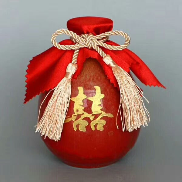 酒瓶打印機(jī)雕刻機(jī)私人定制酒*