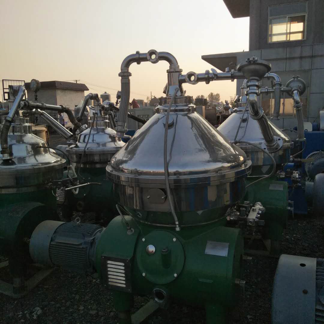 價(jià)格碟片式分離機(jī)，報(bào)價(jià)碟片式分離機(jī)，碟片式分離機(jī)廠家直銷(xiāo)，優(yōu)質(zhì)供應(yīng)商碟片式分離機(jī)，碟片式分離機(jī)火熱銷(xiāo)售， 碟片式分離機(jī)