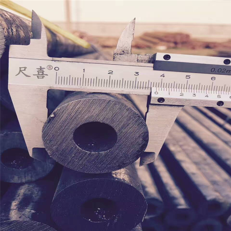 山東聊城無縫管 無縫管價(jià)格 無縫管廠家 無縫鋼管供應(yīng)商  聊城無縫管 無縫鋼管銷售處