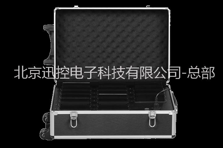 無(wú)線會(huì)議主機(jī)SV-WM800B