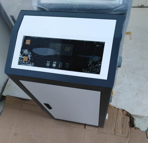 家用地暖爐電采暖爐 河北落地式電采暖爐 滄縣家用地暖爐電采暖爐哪家好