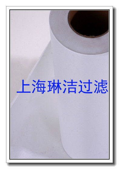 工業(yè)過濾紙，住友重機(jī)磨床用過濾紙，工業(yè)用濾紙