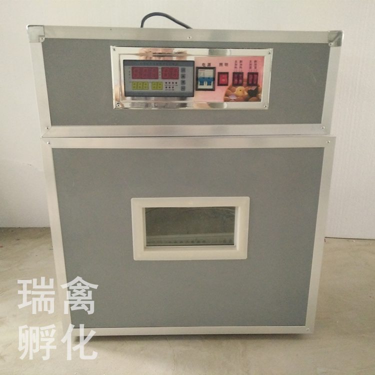 全自動孵化機(jī)廠家,電子孵化器,小形孵化機(jī)_瑞禽孵化