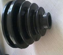 防塵套哪里便宜 防塵套哪里便宜防塵套價格便宜 防塵套廠家