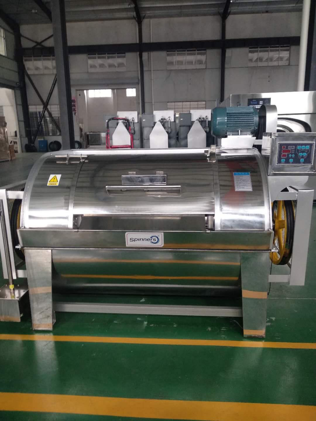 供應(yīng)床單折疊機(jī)，被套*折疊機(jī) 航星折疊機(jī)廠家