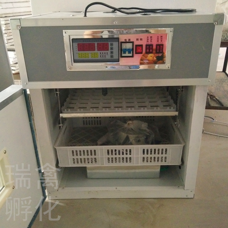全自動孵化機(jī)廠家,電子孵化器,小形孵化機(jī)_瑞禽孵化