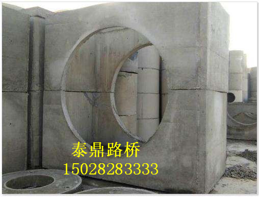 水泥檢查井模具價格、水泥檢查井模具出廠價格