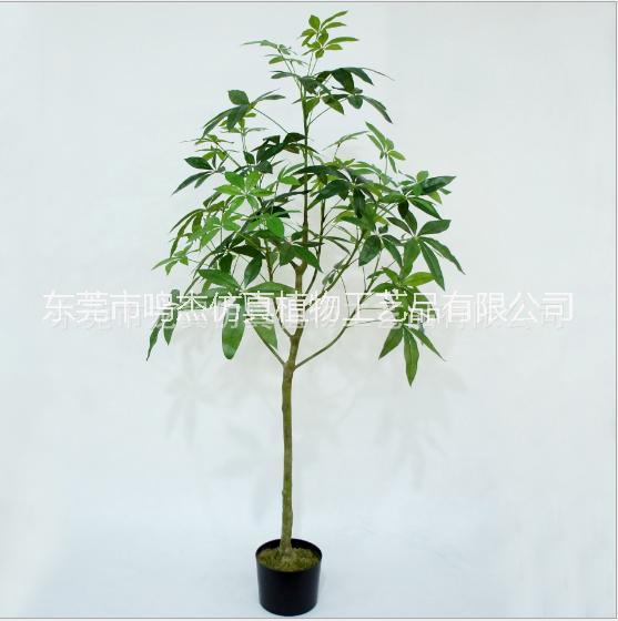 發(fā)財樹松盆室內(nèi)仿真綠植樹景觀裝飾 發(fā)財樹直銷 發(fā)財樹出廠價 發(fā)財樹報價 東莞發(fā)財樹 發(fā)財樹供應(yīng)商 仿真發(fā)財樹PC097