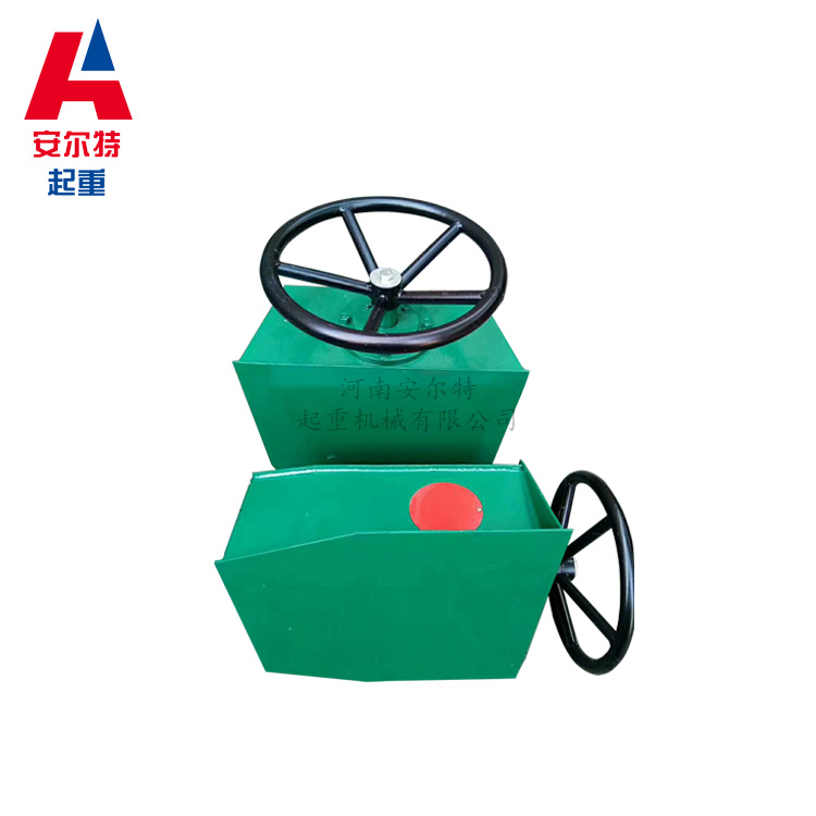 方向盤(pán)式夾軌器 天車(chē)防風(fēng)簡(jiǎn)易手動(dòng)夾軌器 夾軌器現(xiàn)貨促銷