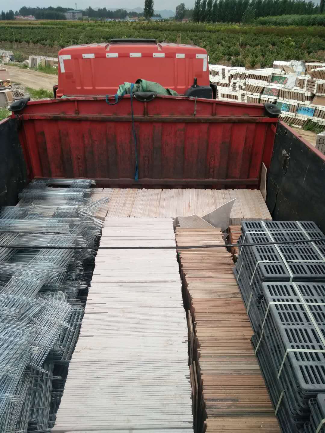 兔舍加濕器風(fēng)扇廠家*