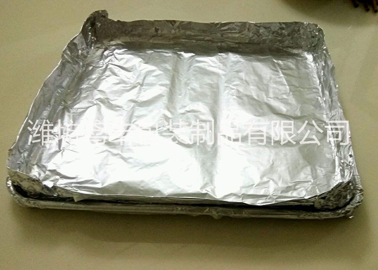 山東鋁箔紙 山東鋁箔紙廠家 濰坊鋁箔紙 鋁箔紙價(jià)格 濰坊鋁箔紙廠家 鋁箔紙制造商