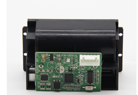 福建打印機(jī)_58MM嵌入式打印機(jī)廠家直銷(xiāo)