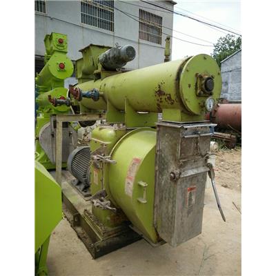 長(zhǎng)期處理二手飼料加工設(shè)備，優(yōu)質(zhì)二手飼料加工設(shè)備，木屑二手飼料加工設(shè)備，優(yōu)質(zhì)供應(yīng)商二手飼料加工設(shè)，二手飼料加工設(shè)備火熱