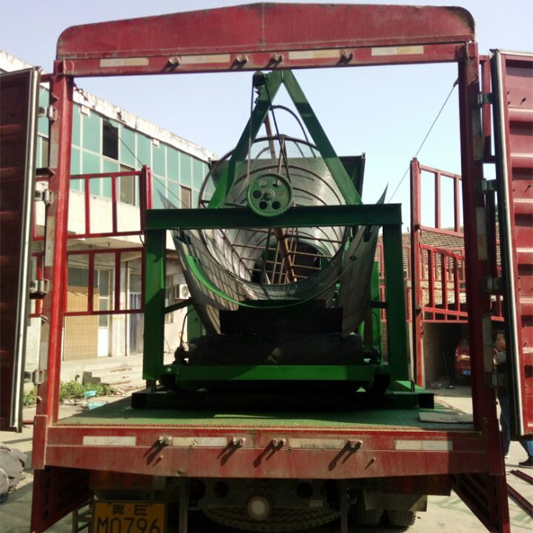 大型篩沙機(jī)廠@中方大型篩沙機(jī)廠@大型篩沙機(jī)廠家批發(fā)
