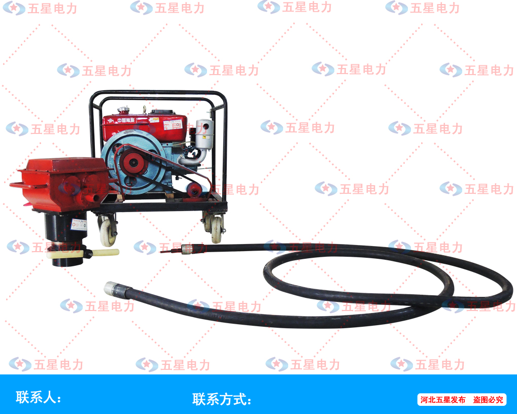 打樁機(jī)120工作原理_175R便