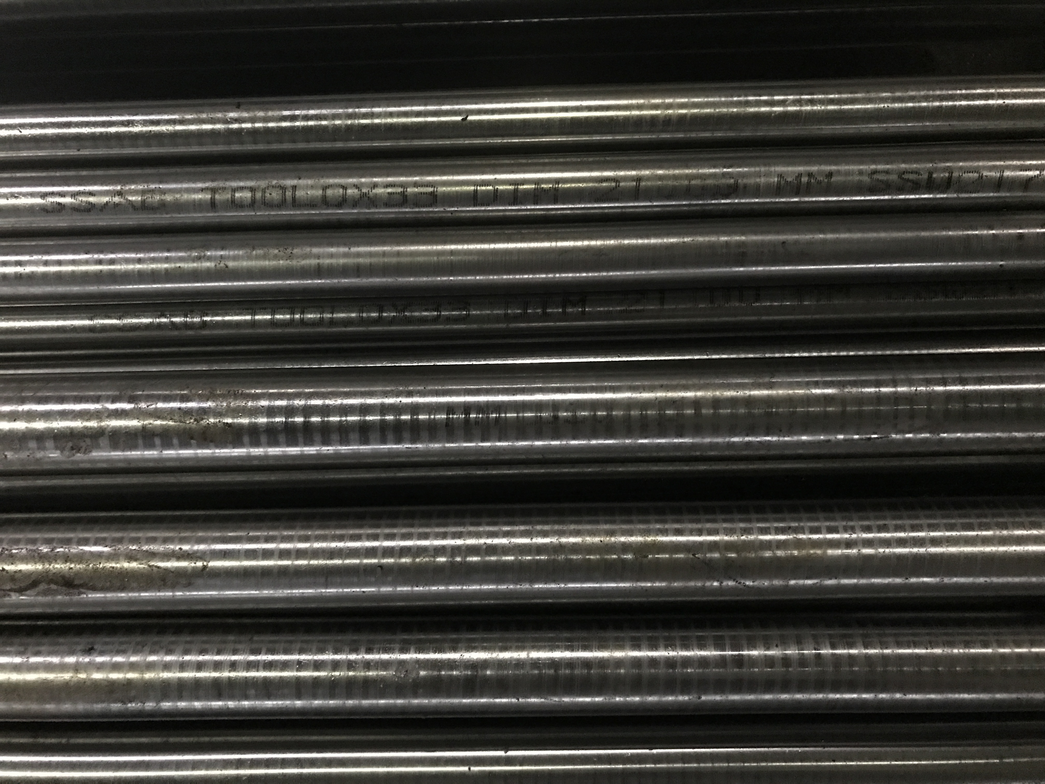 供應(yīng)瑞典SS AB拓達(dá)鋼TOOLOX TOOLOX拓達(dá)鋼  TOOLOX33耐磨不變形