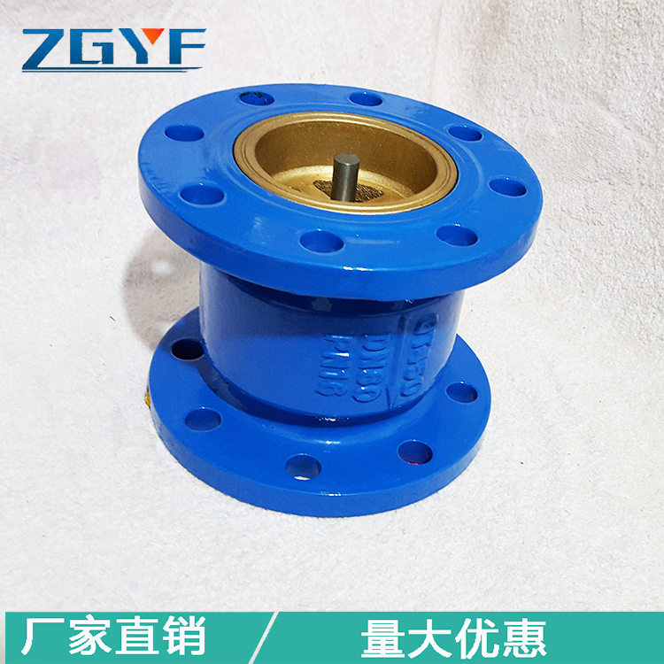 供應(yīng)山東遠(yuǎn)方消聲止回閥廠家/ 濟(jì)南哪里批發(fā)消聲止回閥 遠(yuǎn)方消聲止回閥廠家