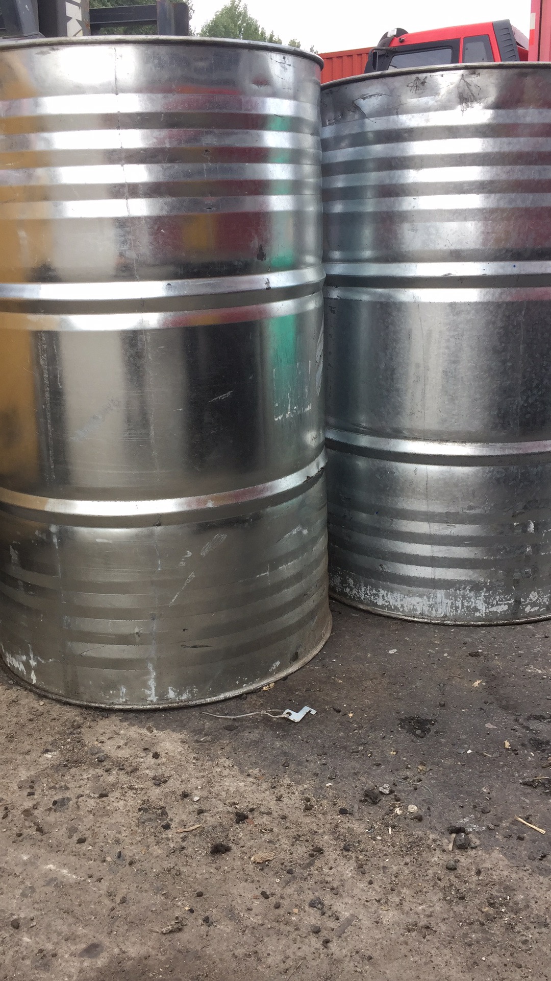 無氣味聚氨酯樹脂報(bào)價(jià) 耐黃變聚氨酯樹脂電話  聚氨酯樹脂哪家好  凈味耐黃變聚氨酯樹脂HD-100