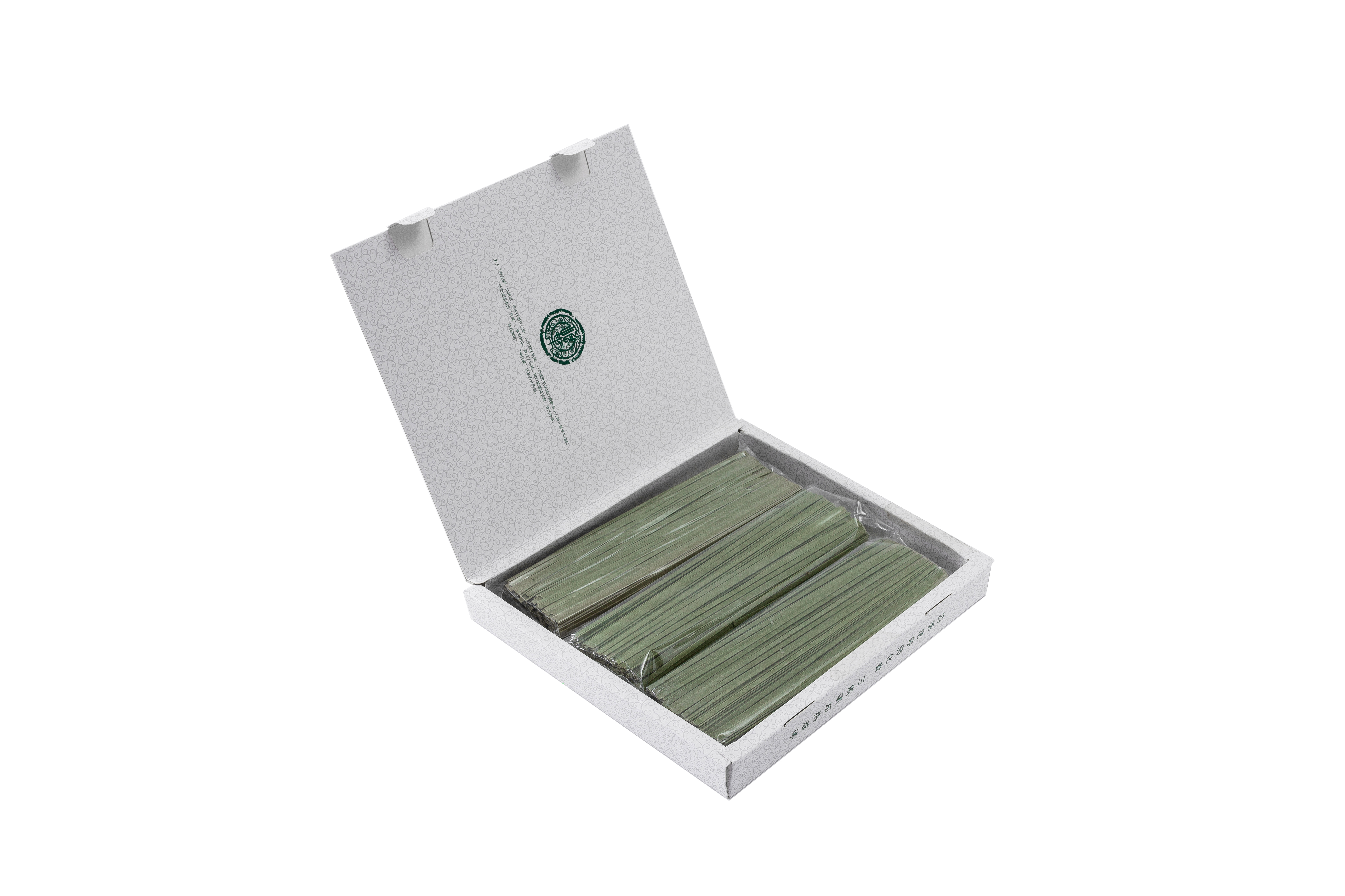 神豆腐面   神豆腐面條  觀音豆腐面條   *葉面  面條 掛面 優(yōu)質(zhì)面條 綠色面條