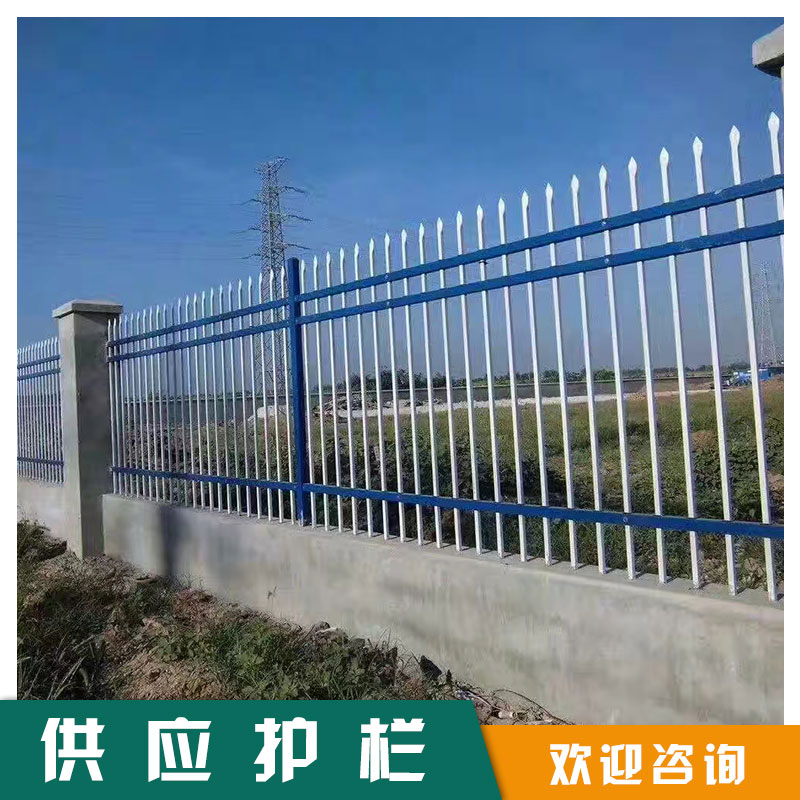 河北護(hù)欄廠家廠家直銷批發(fā)*質(zhì)供貨商|電話地址報價價格|報價目錄|產(chǎn)品圖片|支持定制