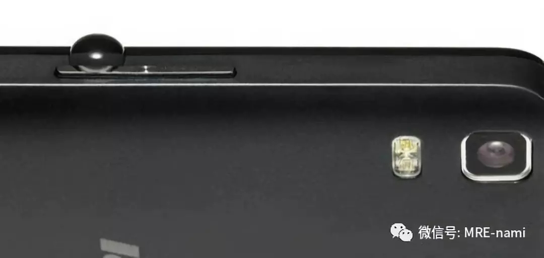 納米防水涂層讓精密電子防水不再是一個(gè)概念。 * 小米 邁瑞邇 比亞迪防水 *耳機(jī)小米 邁瑞邇 比亞迪防水