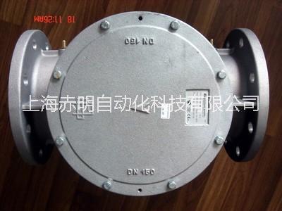 朱麗安尼70603/6B/CE,70631/6B/CE,70602/6B/CE,,70631F/CE