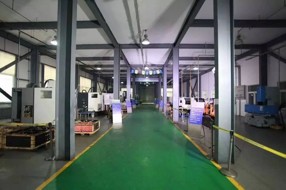 供應(yīng)撫順數(shù)控編程培訓(xùn)學(xué)校