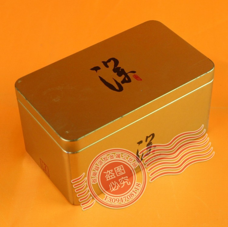 浙江金屬茶葉罐 金屬茶葉罐 茶葉罐 茶葉罐定制 茶葉罐供應(yīng)商 茶葉罐直銷 茶葉罐價格 茶葉罐廠家 茶葉罐定做