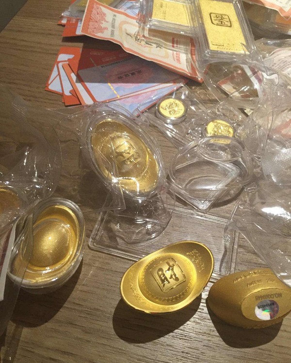 天津回收金項(xiàng)鏈天津回收舊黃金項(xiàng)鏈天津*價(jià)格 黃金項(xiàng)鏈 黃金項(xiàng)鏈鉑金黃金項(xiàng)鏈金條金幣