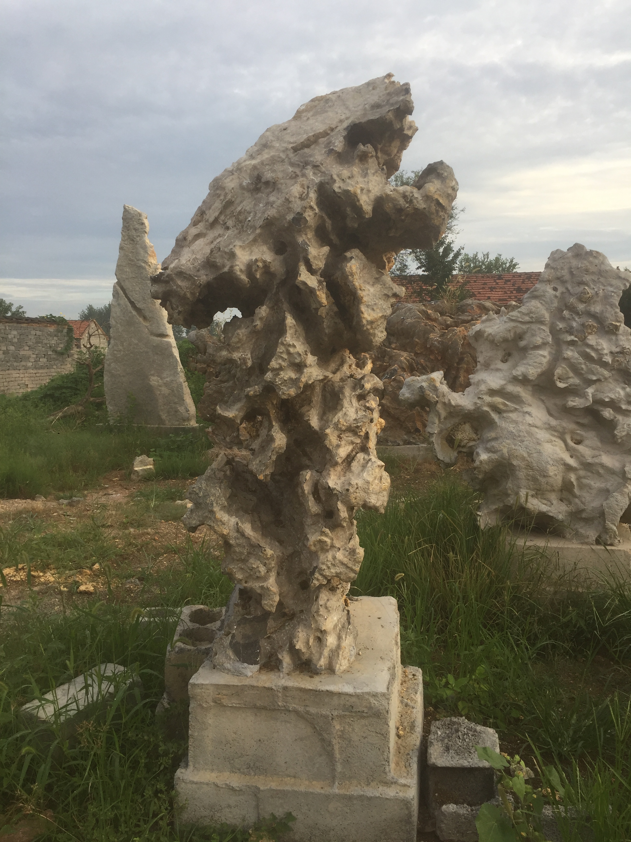 專業(yè)制造園林景觀石，宿州專業(yè)制造園林景觀石廠家，杭州專業(yè)制造園林景觀石