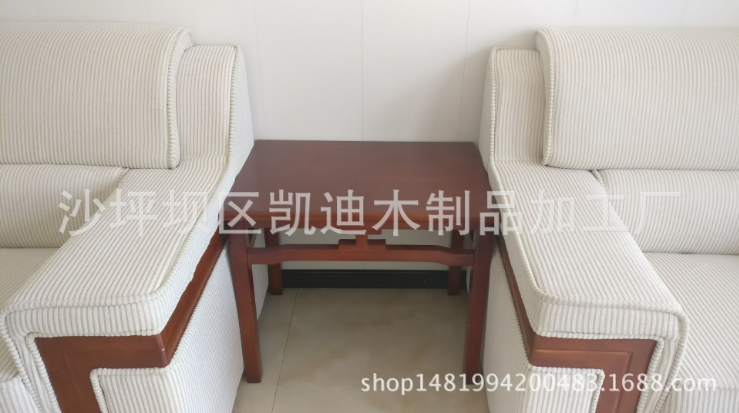 休閑沙發(fā)價格  休閑沙發(fā)廠家直銷 休閑沙發(fā)哪家好 重慶辦公家具休閑沙發(fā) 貴賓接待沙發(fā)布藝沙發(fā) 現(xiàn)代時尚辦公沙發(fā)