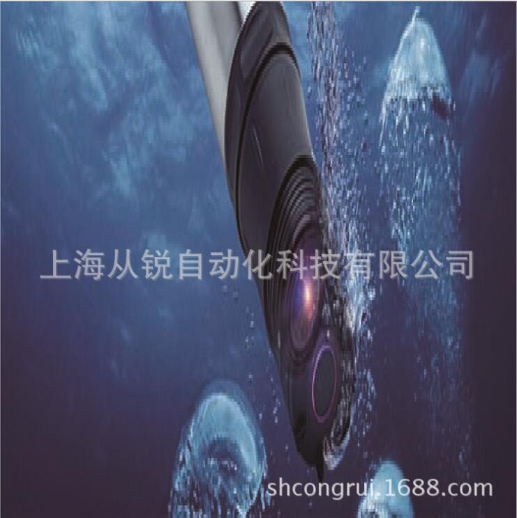 供應(yīng)用于養(yǎng)殖的哈希AQ熒光法無膜溶解氧探頭