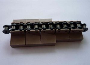 供應(yīng)  845鋼基突助鏈板