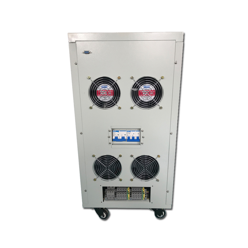 供應(yīng)西藏15KW三相逆變器DC96V/DC192V/DC220V/DC384V逆變器廠家
