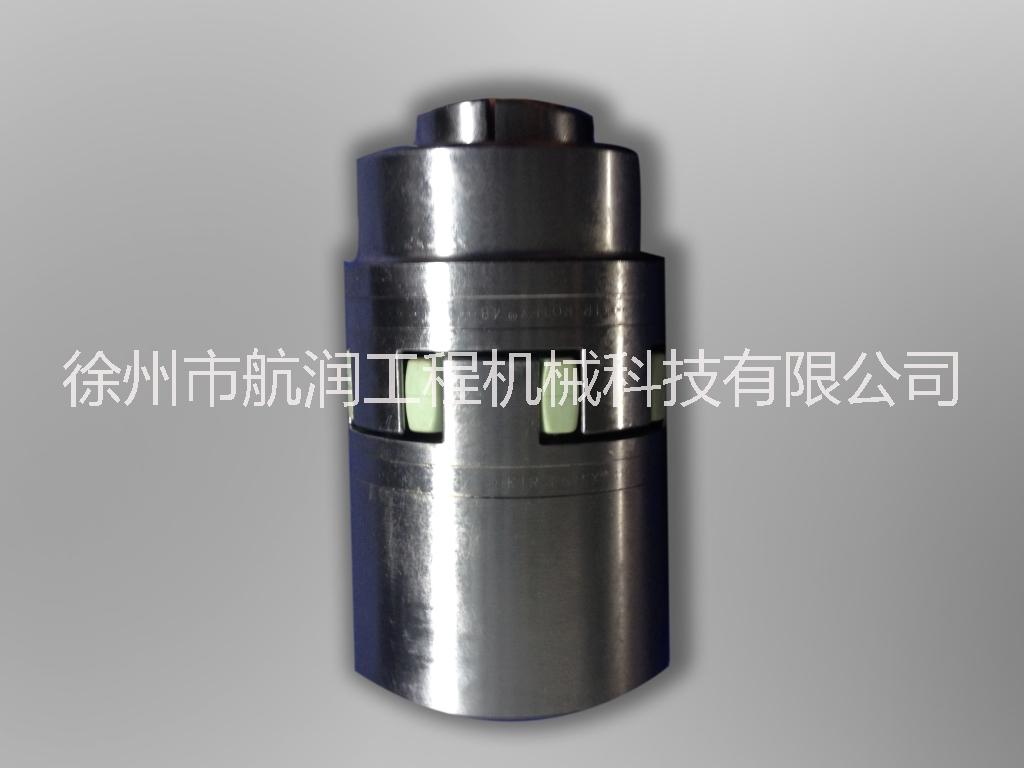 徐工26壓路機(jī)馬達(dá)聯(lián)軸器 徐工26噸壓路機(jī)馬達(dá)聯(lián)軸器