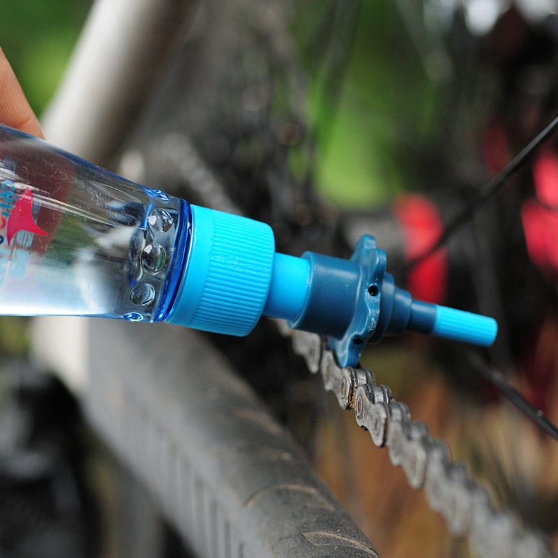 賽領(lǐng)cylion自行車透明潤滑油 賽領(lǐng)自行車*潤滑油 深圳潤滑油廠家 供應(yīng)潤滑油 深圳潤滑油 透明潤滑油