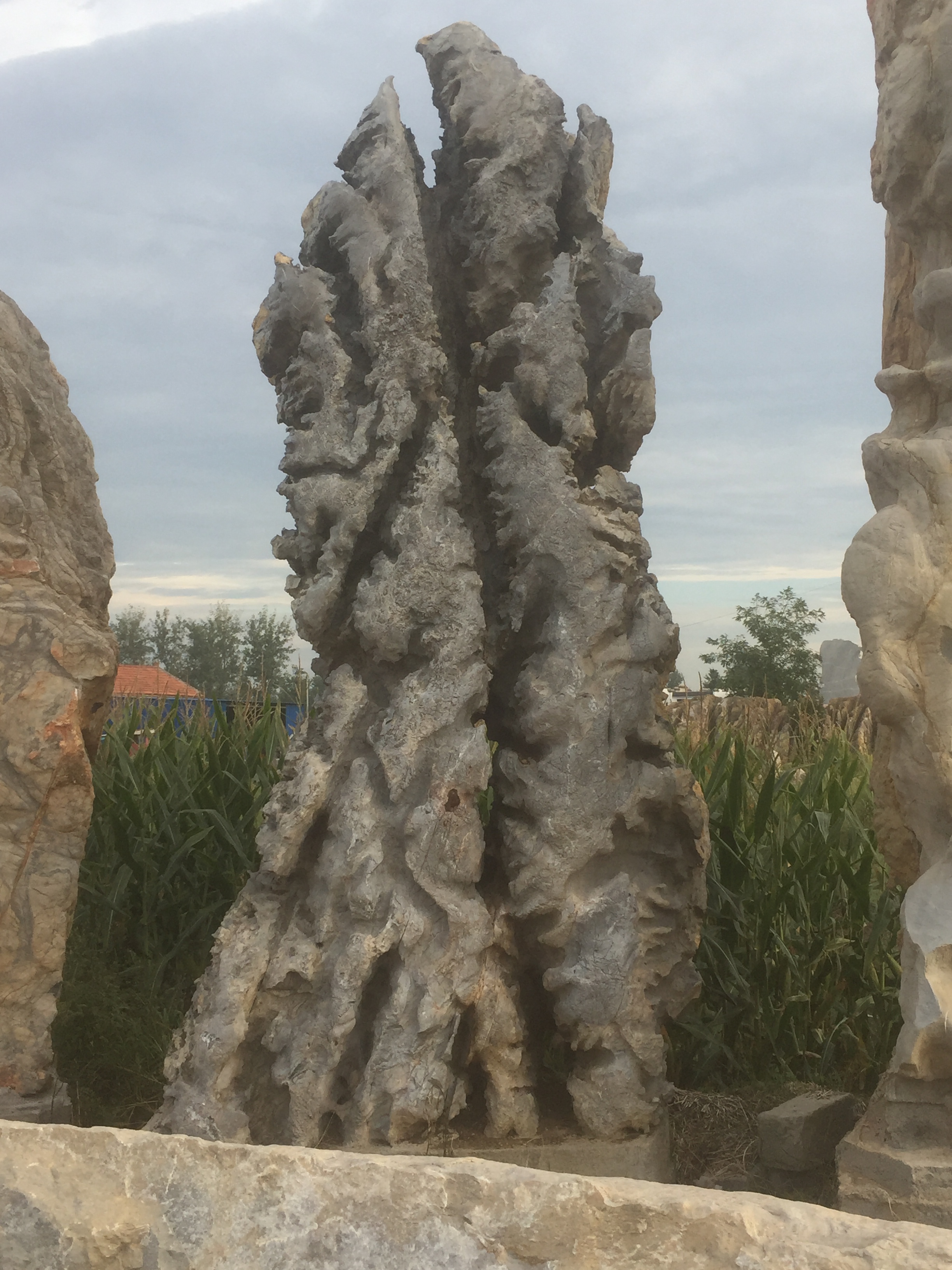 專業(yè)制造園林景觀石，宿州專業(yè)制造園林景觀石廠家，杭州專業(yè)制造園林景觀石