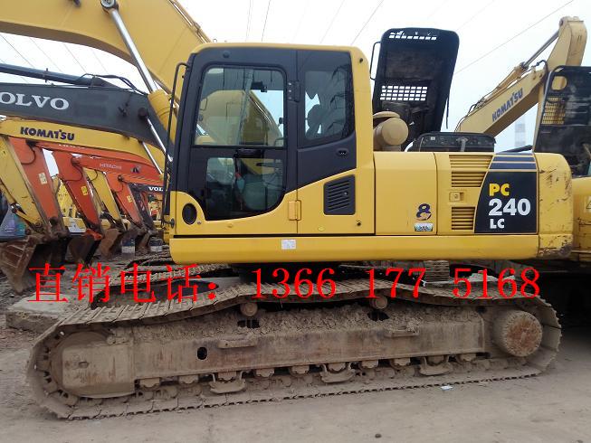 卡特329D原裝二手挖掘機(jī)直銷(xiāo)