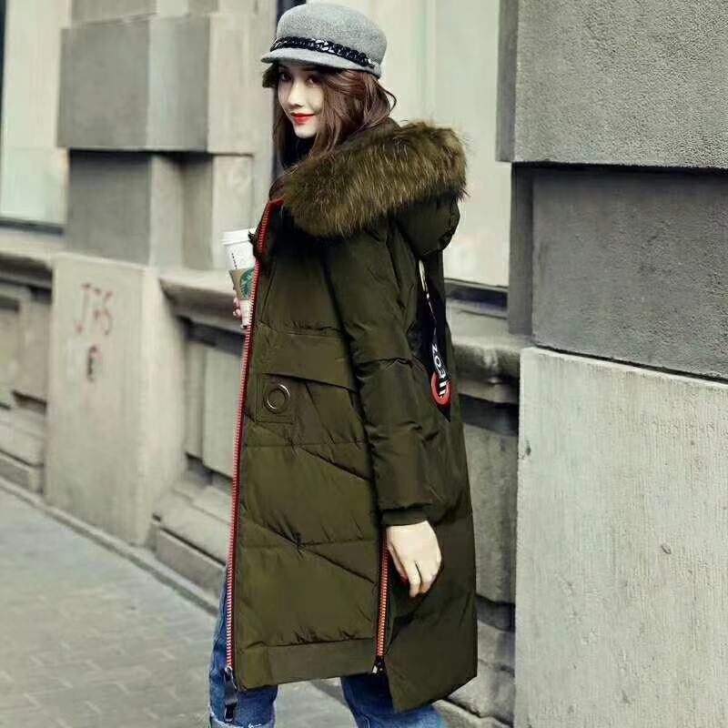 供應(yīng)2019新款靚女棉服尾貨女士棉服批發(fā) 2019新款靚女棉服尾貨女士棉服